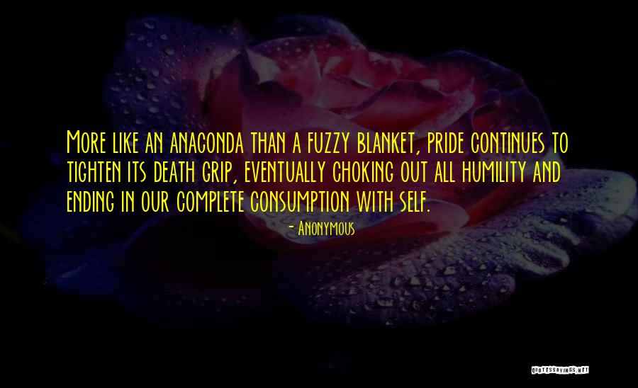 Tomachi Quotes By Anonymous Tomachi Quotes By Anonymous