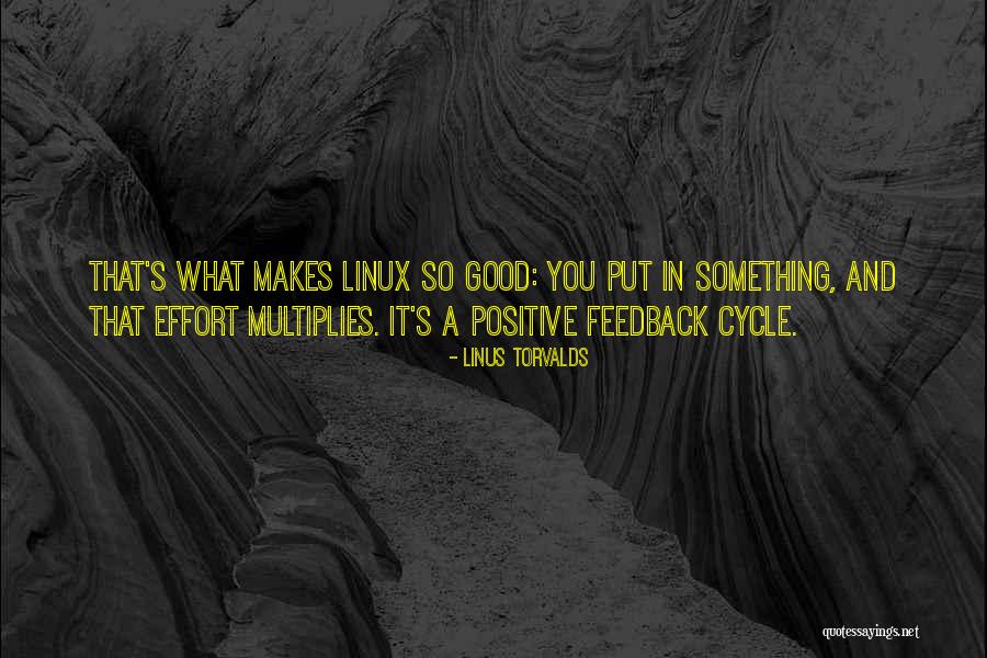 Tomachi Quotes By Linus Torvalds Tomachi Quotes By Linus Torvalds