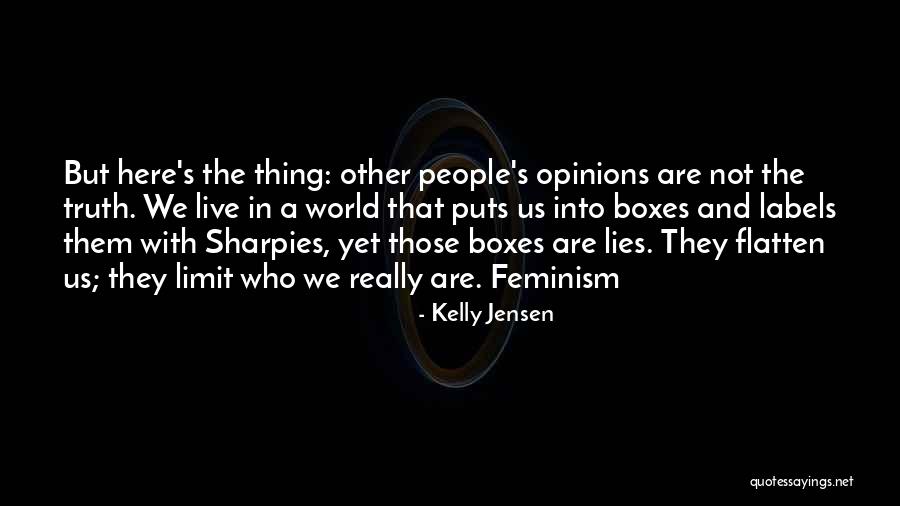 Tomacruz Moses Quotes By Kelly Jensen Tomacruz Moses Quotes By Kelly Jensen