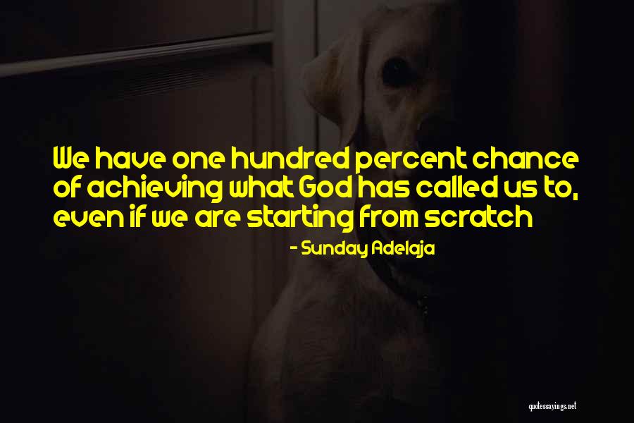Tomacruz Moses Quotes By Sunday Adelaja Tomacruz Moses Quotes By Sunday Adelaja