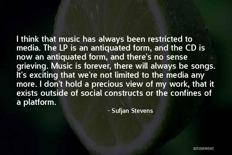 Tomada Green Quotes By Sufjan Stevens Tomada Green Quotes By Sufjan Stevens