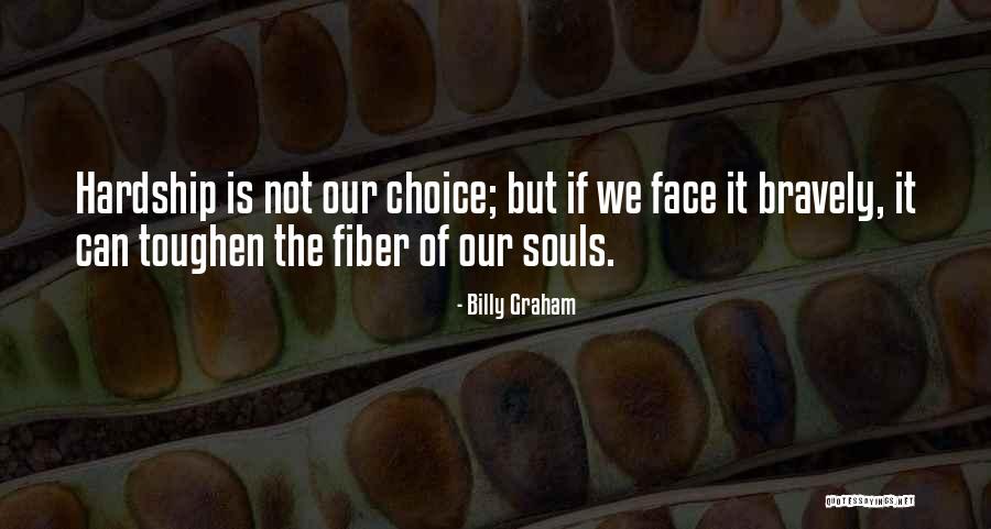 Tomadas Inteligentes Quotes By Billy Graham Tomadas Inteligentes Quotes By Billy Graham