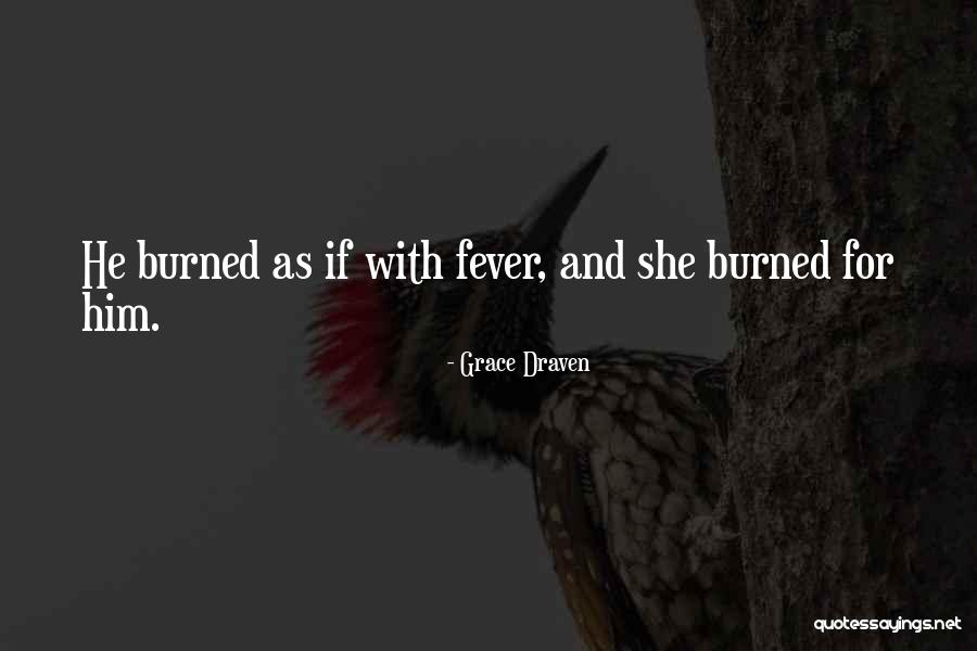 Tomadas Inteligentes Quotes By Grace Draven Tomadas Inteligentes Quotes By Grace Draven