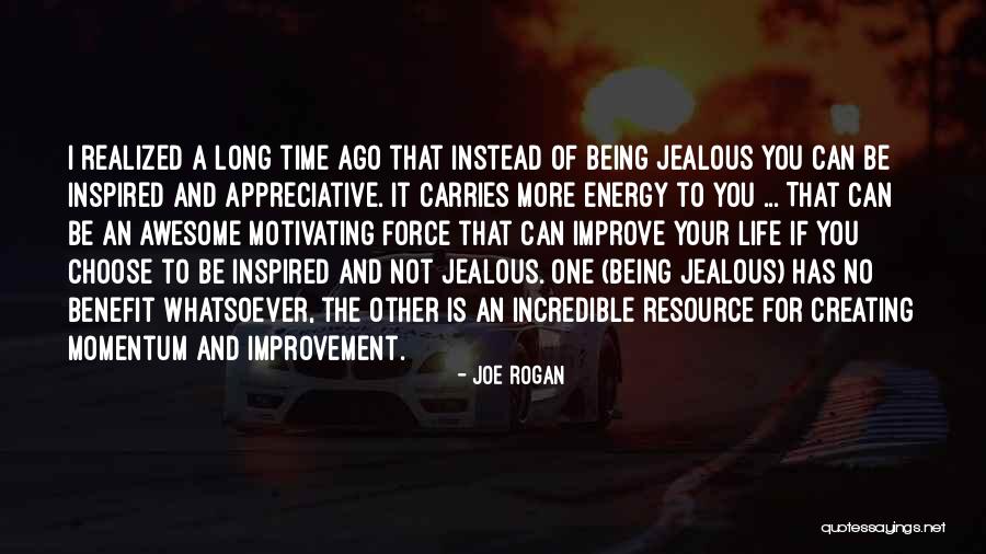 Tomadas Inteligentes Quotes By Joe Rogan Tomadas Inteligentes Quotes By Joe Rogan