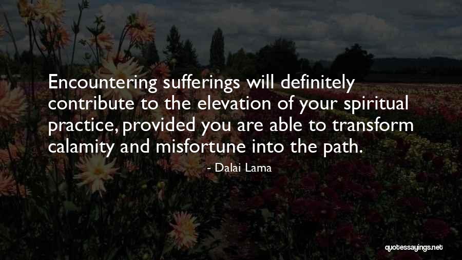 Tomadas Quotes By Dalai Lama Tomadas Quotes By Dalai Lama