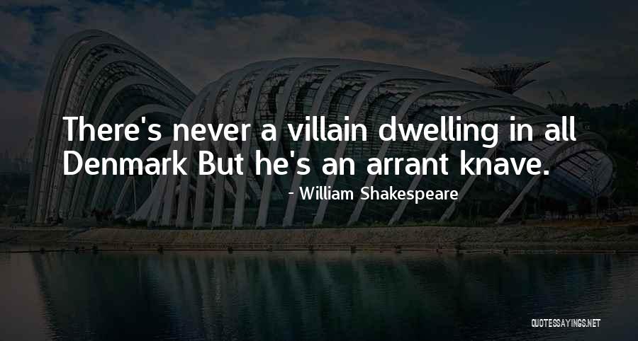 Tomadas Quotes By William Shakespeare Tomadas Quotes By William Shakespeare