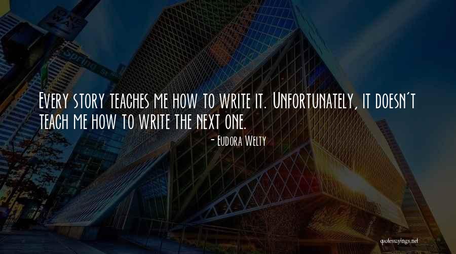 Tomados Quotes By Eudora Welty Tomados Quotes By Eudora Welty