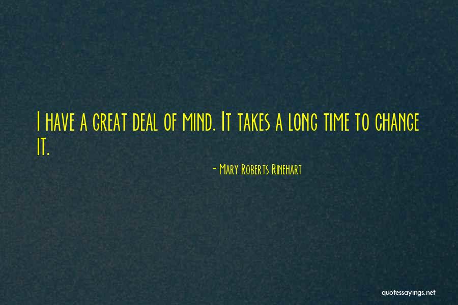 Tomahawk Movie Quotes By Mary Roberts Rinehart Tomahawk Movie Quotes By Mary Roberts Rinehart