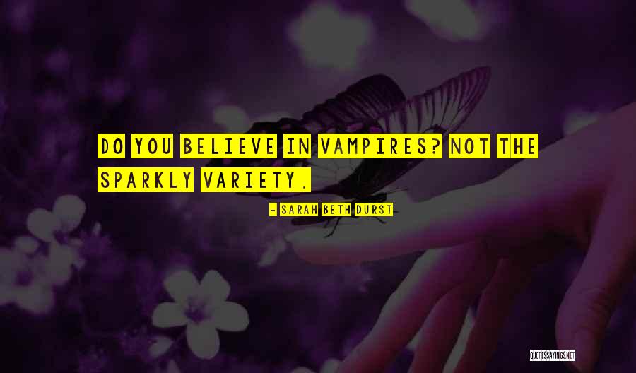 Tomahawk Movie Quotes By Sarah Beth Durst Tomahawk Movie Quotes By Sarah Beth Durst