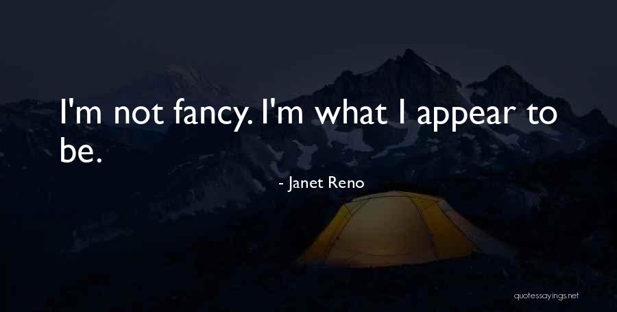 Tomahawks Baseball Quotes By Janet Reno Tomahawks Baseball Quotes By Janet Reno