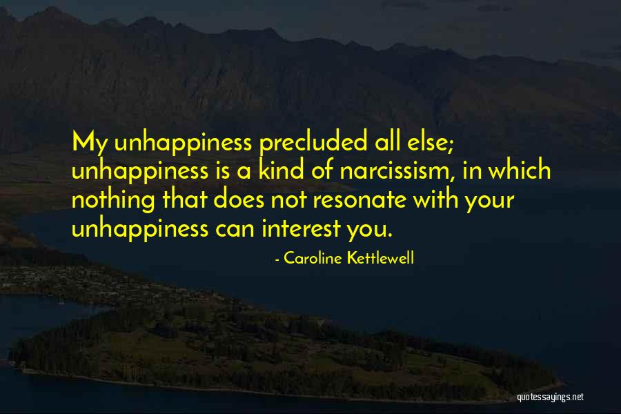 Tomahawks Broken Quotes By Caroline Kettlewell Tomahawks Broken Quotes By Caroline Kettlewell