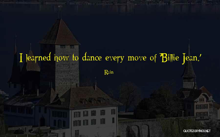 Tomahawks Broken Quotes By Rain Tomahawks Broken Quotes By Rain