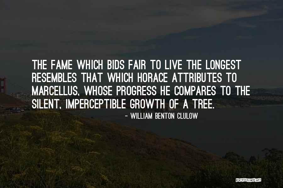 Tomahawks For Sale Quotes By William Benton Clulow Tomahawks For Sale Quotes By William Benton Clulow