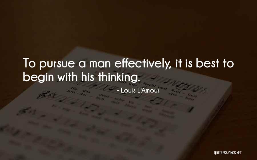 Tomahawks Lacrosse Quotes By Louis L'Amour Tomahawks Lacrosse Quotes By Louis L'Amour