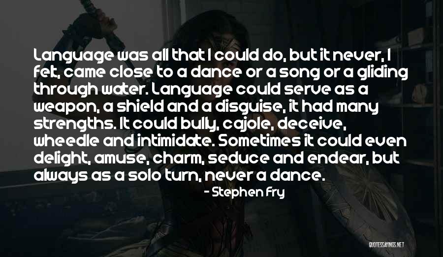 Tomahawks Lacrosse Quotes By Stephen Fry Tomahawks Lacrosse Quotes By Stephen Fry