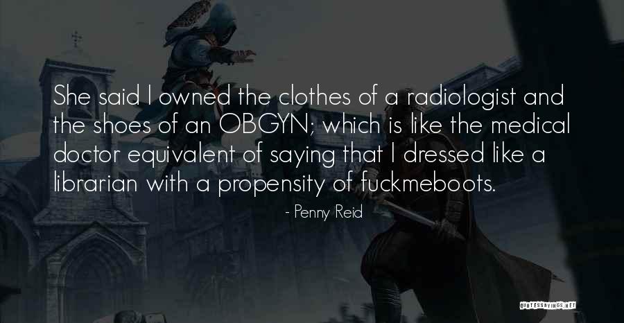 Tomaiolo Pinot Quotes By Penny Reid Tomaiolo Pinot Quotes By Penny Reid