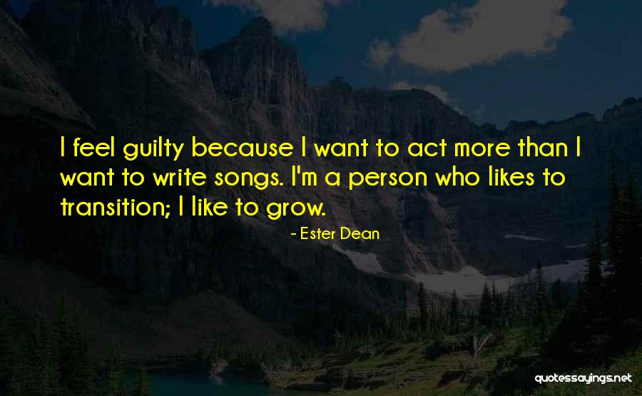 Tomaiolo Realty Quotes By Ester Dean Tomaiolo Realty Quotes By Ester Dean