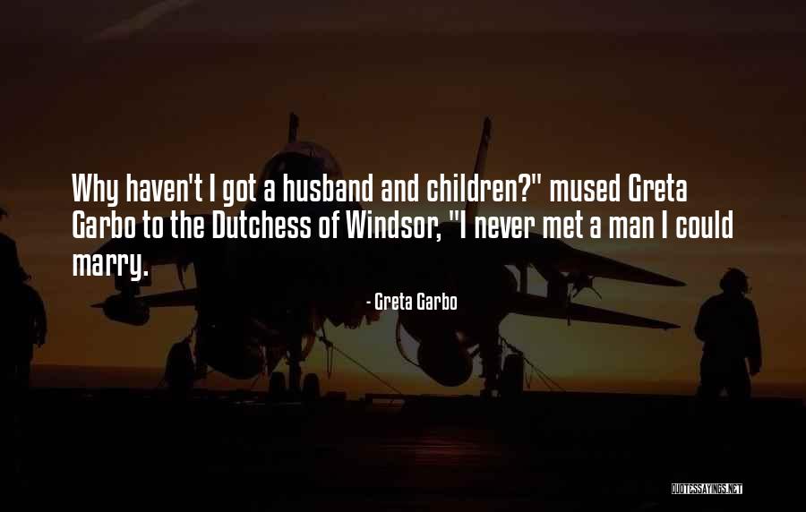 Tomairangi Paki Quotes By Greta Garbo Tomairangi Paki Quotes By Greta Garbo