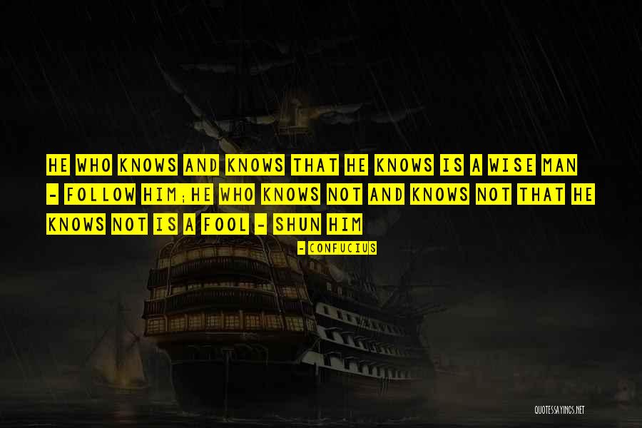 Tomake Bujhina Quotes By Confucius Tomake Bujhina Quotes By Confucius