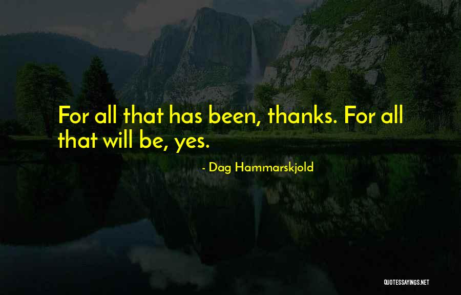 Tomake Chuye Quotes By Dag Hammarskjold Tomake Chuye Quotes By Dag Hammarskjold