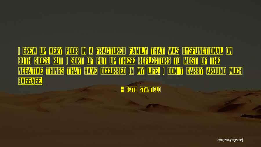 Tomake Chuye Quotes By Keith Stanfield Tomake Chuye Quotes By Keith Stanfield