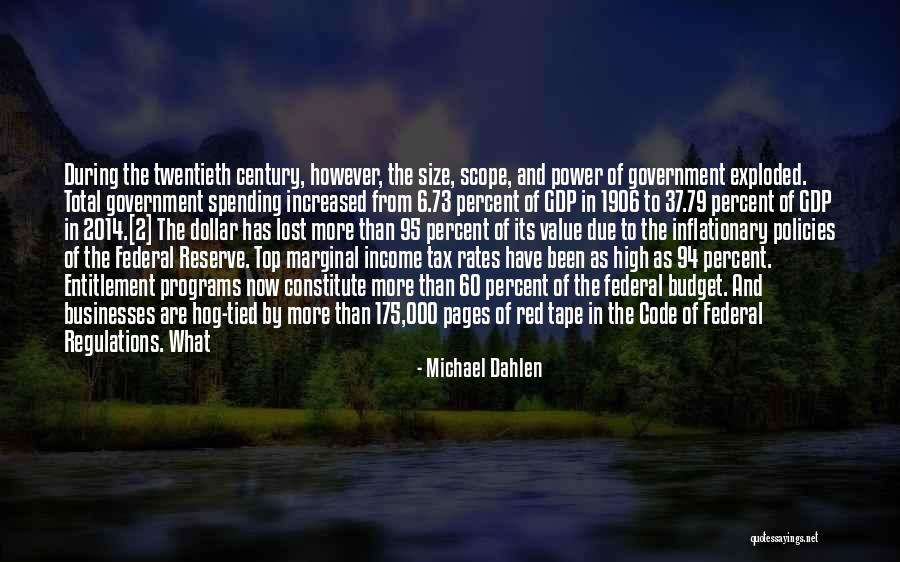 Tomake Chuye Quotes By Michael Dahlen Tomake Chuye Quotes By Michael Dahlen