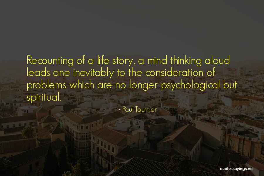 Tomake Chuye Quotes By Paul Tournier Tomake Chuye Quotes By Paul Tournier