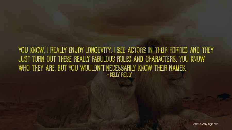 Tomalin Funeral Quotes By Kelly Reilly Tomalin Funeral Quotes By Kelly Reilly