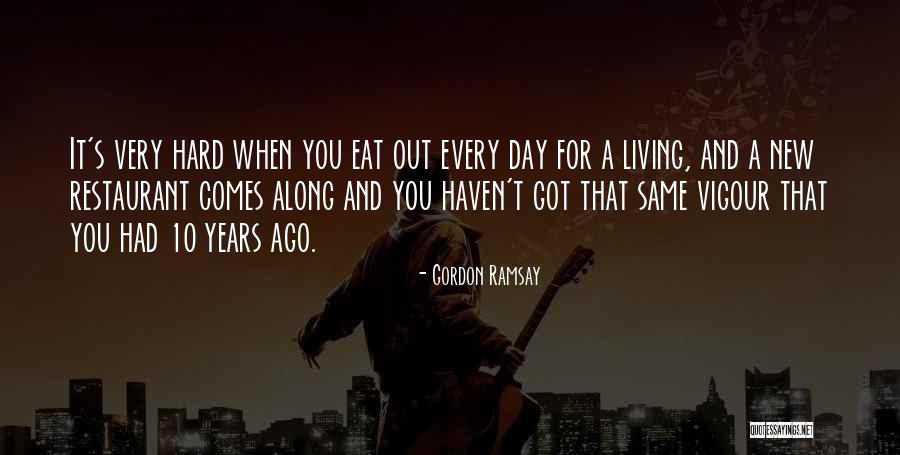 Tomalin Mexico Quotes By Gordon Ramsay Tomalin Mexico Quotes By Gordon Ramsay