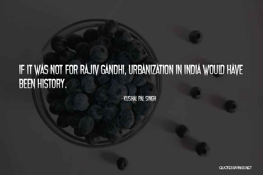 Tomalin Mexico Quotes By Kushal Pal Singh Tomalin Mexico Quotes By Kushal Pal Singh