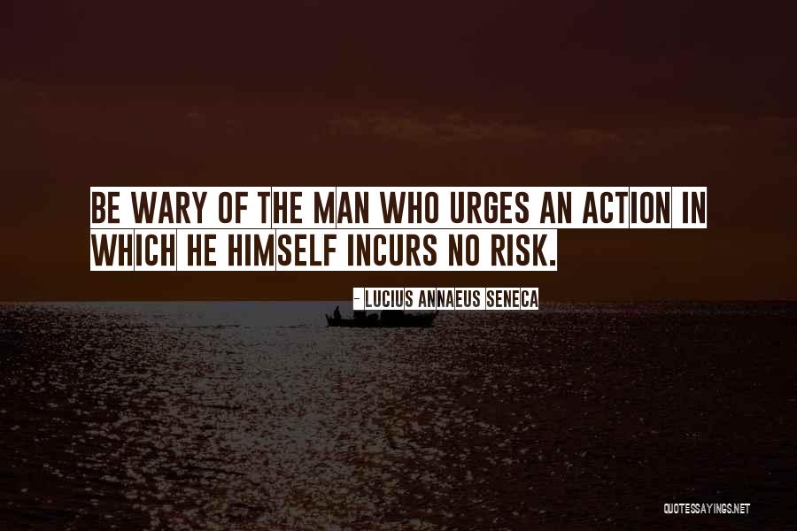 Tomalo In English Quotes By Lucius Annaeus Seneca Tomalo In English Quotes By Lucius Annaeus Seneca