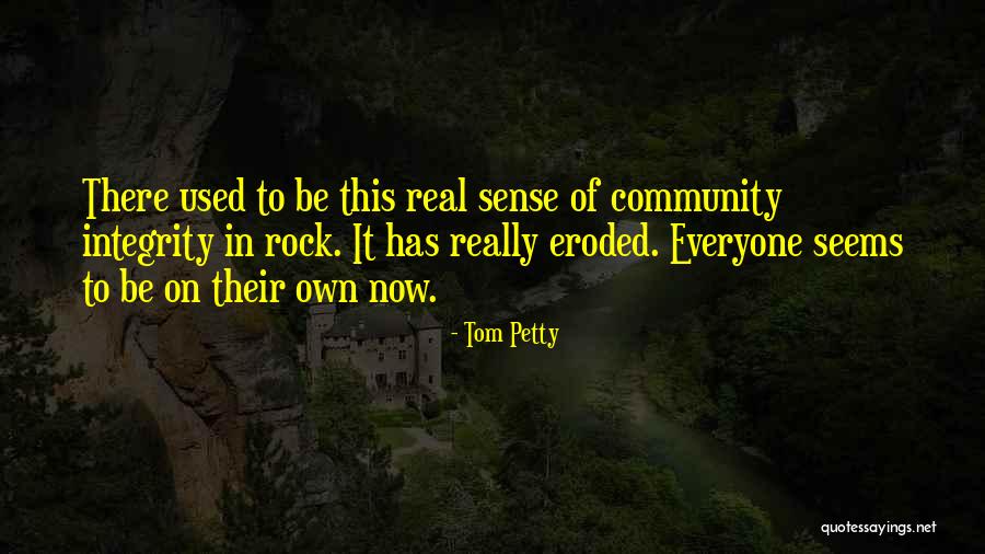 Tomalo In English Quotes By Tom Petty Tomalo In English Quotes By Tom Petty