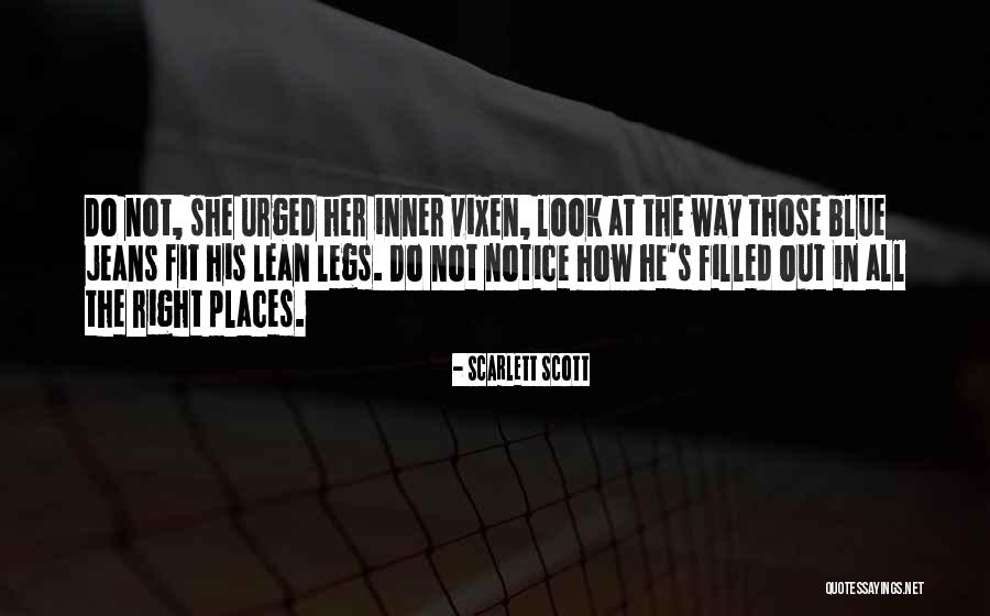 Tomalo Letra Quotes By Scarlett Scott Tomalo Letra Quotes By Scarlett Scott