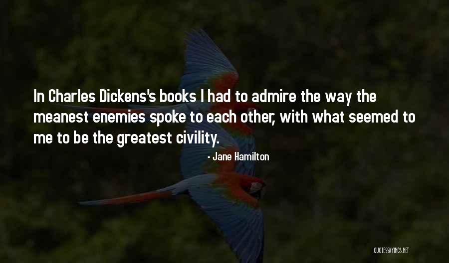 Tomalo Por Quotes By Jane Hamilton Tomalo Por Quotes By Jane Hamilton