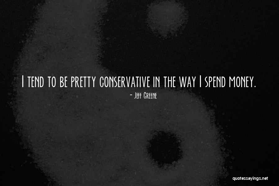 Tomalo Por Quotes By Jeff Greene Tomalo Por Quotes By Jeff Greene