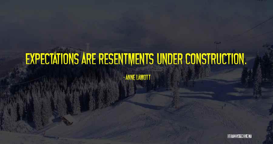 Tomana Realty Quotes By Anne Lamott Tomana Realty Quotes By Anne Lamott