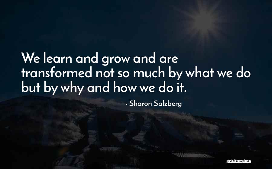 Tomana Realty Quotes By Sharon Salzberg Tomana Realty Quotes By Sharon Salzberg