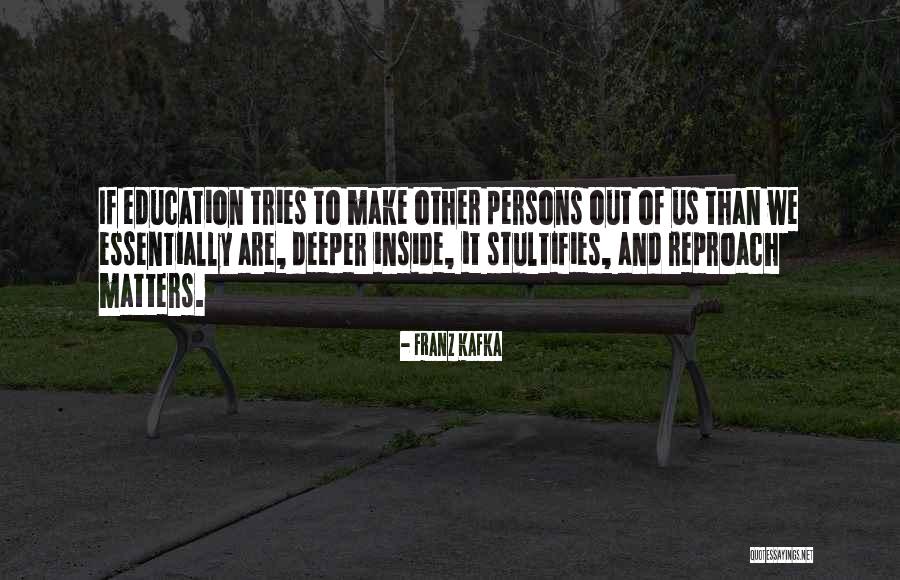 Tomanek Hall Quotes By Franz Kafka Tomanek Hall Quotes By Franz Kafka