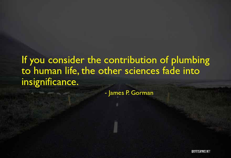Tomanek Rocky Quotes By James P. Gorman Tomanek Rocky Quotes By James P. Gorman