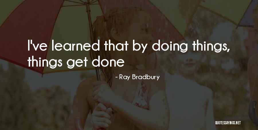 Tomanek Rocky Quotes By Ray Bradbury Tomanek Rocky Quotes By Ray Bradbury