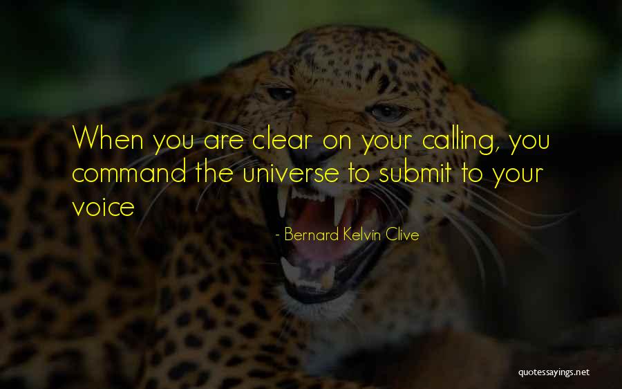 Tomanek Surname Quotes By Bernard Kelvin Clive Tomanek Surname Quotes By Bernard Kelvin Clive