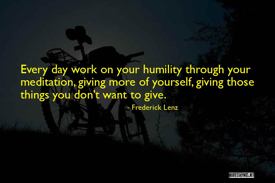 Tomanek Surname Quotes By Frederick Lenz Tomanek Surname Quotes By Frederick Lenz
