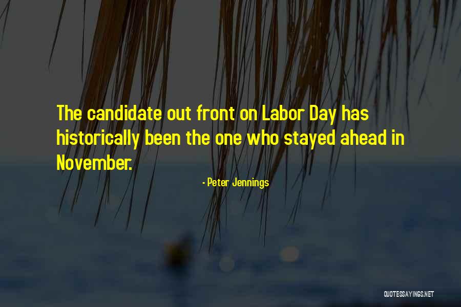 Tomanek Surname Quotes By Peter Jennings Tomanek Surname Quotes By Peter Jennings