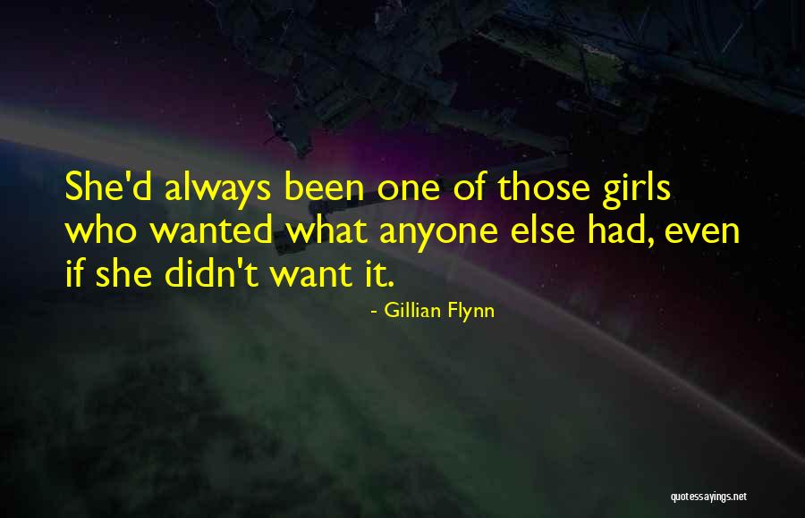 Tomanova Quotes By Gillian Flynn Tomanova Quotes By Gillian Flynn