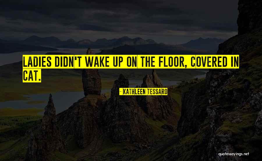 Tomanovich Vegas Quotes By Kathleen Tessaro Tomanovich Vegas Quotes By Kathleen Tessaro