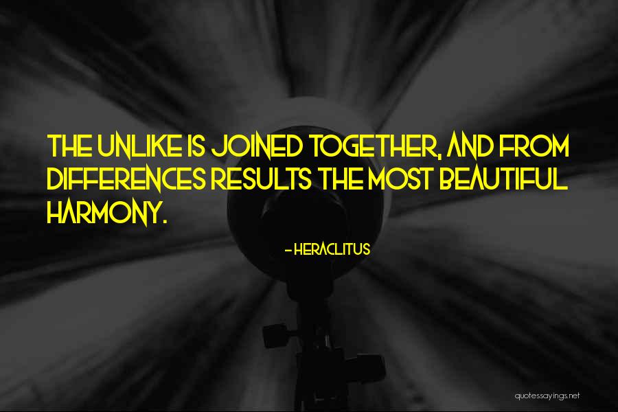 Tomara Conrad Quotes By Heraclitus Tomara Conrad Quotes By Heraclitus