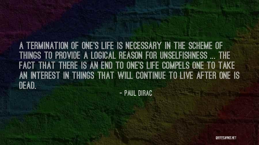 Tomara Conrad Quotes By Paul Dirac Tomara Conrad Quotes By Paul Dirac