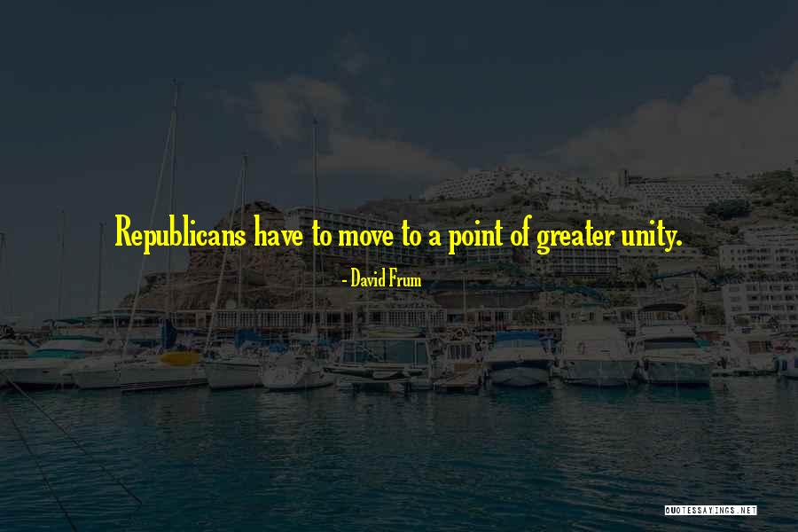 Tomara Rajputs Quotes By David Frum Tomara Rajputs Quotes By David Frum