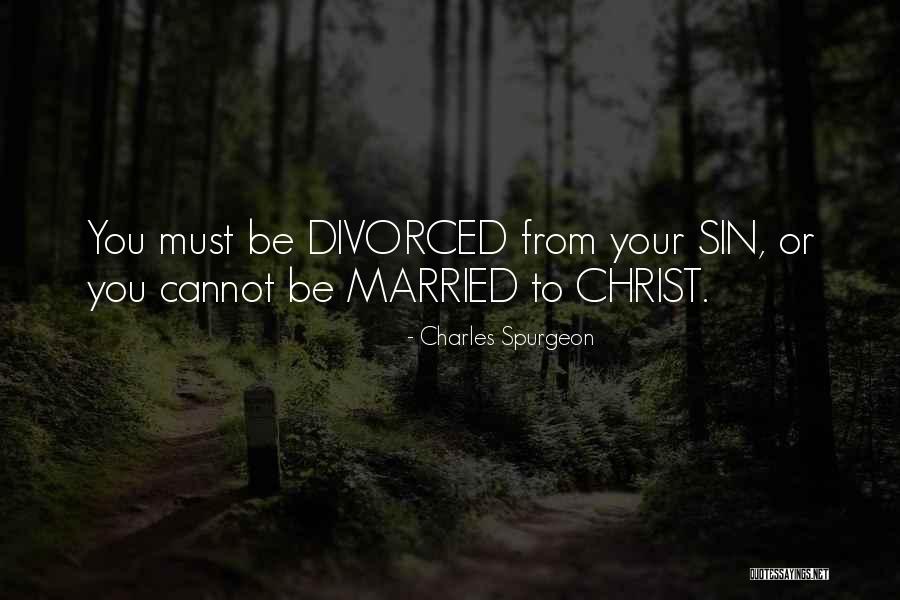 Tomaran En Quotes By Charles Spurgeon Tomaran En Quotes By Charles Spurgeon