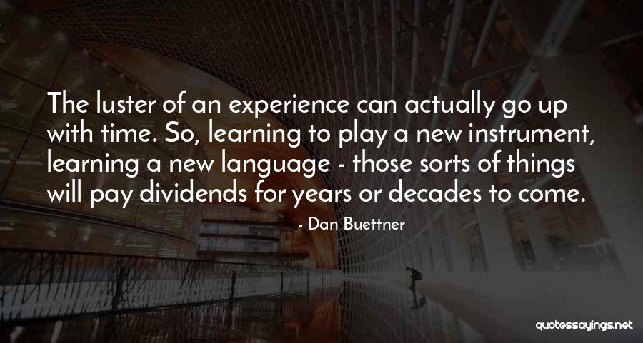 Tomaran En Quotes By Dan Buettner Tomaran En Quotes By Dan Buettner